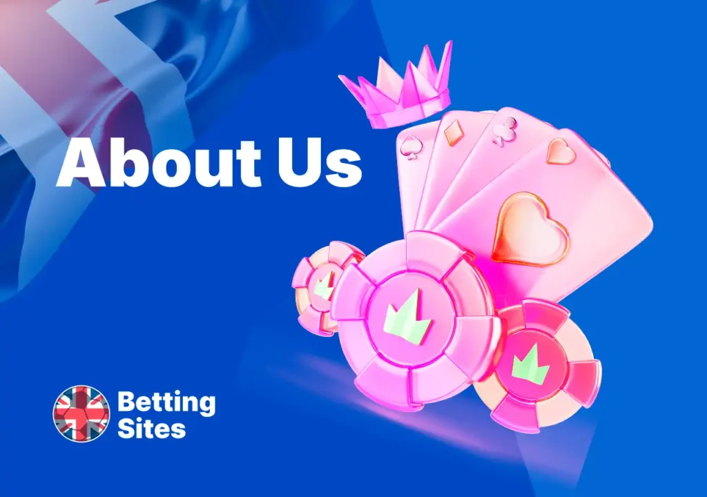 About https://best-betting-sites-uk.it.com