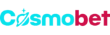 Cosmobet